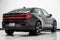 2023 Polestar 2 Long Range Dual Motor Performance Plus