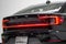 2023 Polestar 2 Long Range Dual Motor Performance Plus