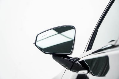 2023 Polestar 2 Long Range Dual Motor Performance Plus