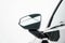 2023 Polestar 2 Long Range Dual Motor Performance Plus