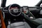 2023 Polestar 2 Long Range Dual Motor Performance Plus