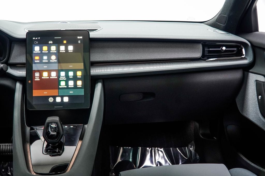 2023 Polestar 2 Long Range Dual Motor Performance Plus