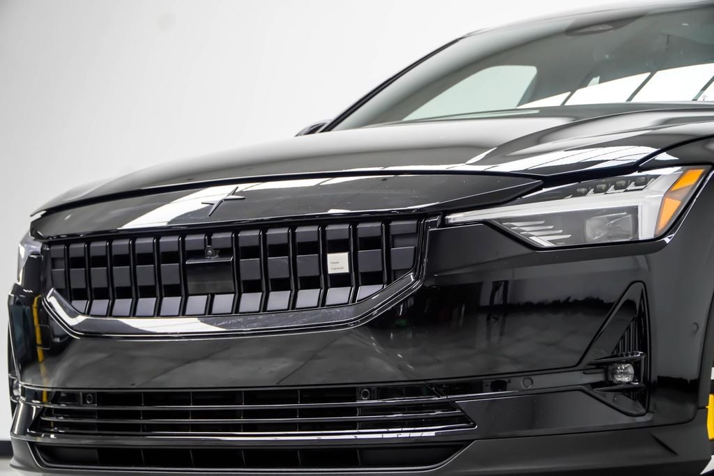 2023 Polestar 2 Long Range Dual Motor Performance Plus