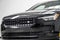 2023 Polestar 2 Long Range Dual Motor Performance Plus