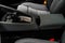 2023 Polestar 2 Long Range Dual Motor Performance Plus
