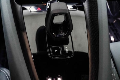 2023 Polestar 2 Long Range Dual Motor Performance Plus