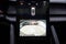 2023 Polestar 2 Long Range Dual Motor Performance Plus