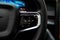 2023 Polestar 2 Long Range Dual Motor Performance Plus