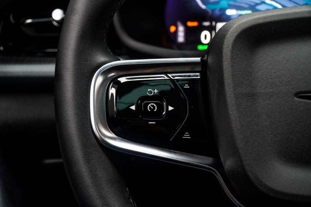 2023 Polestar 2 Long Range Dual Motor Performance Plus