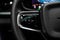 2023 Polestar 2 Long Range Dual Motor Performance Plus