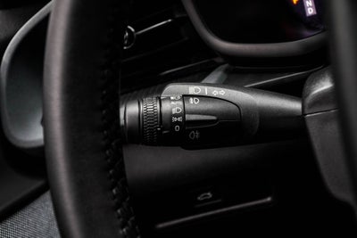 2023 Polestar 2 Long Range Dual Motor Performance Plus
