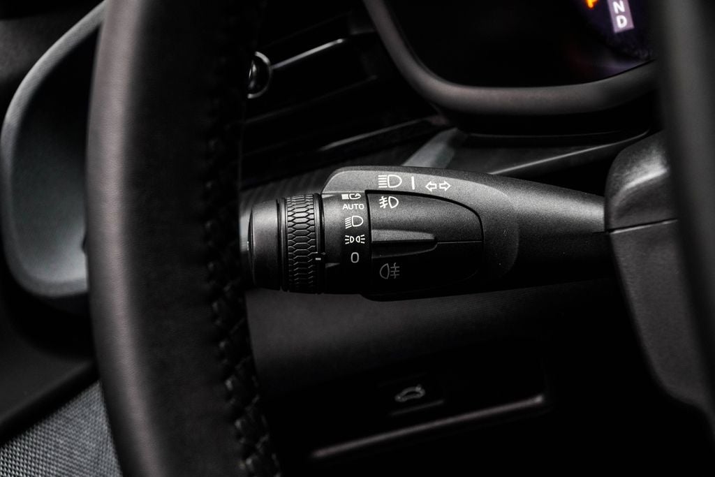 2023 Polestar 2 Long Range Dual Motor Performance Plus