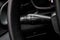 2023 Polestar 2 Long Range Dual Motor Performance Plus