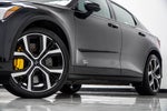 2023 Polestar 2 Long Range Dual Motor Performance Plus