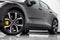 2023 Polestar 2 Long Range Dual Motor Performance Plus