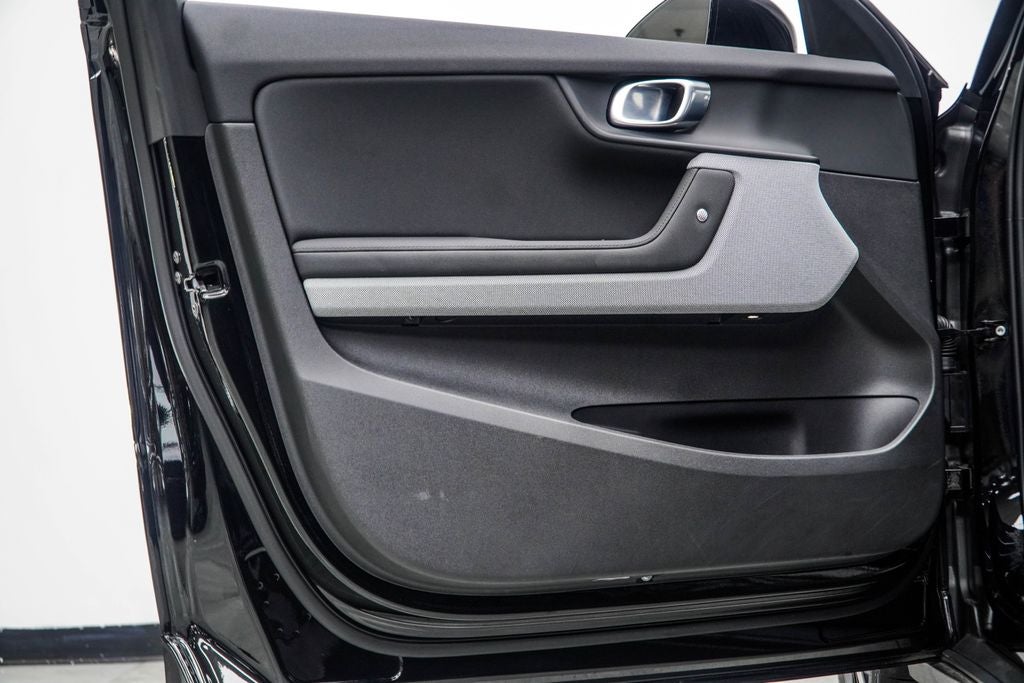 2023 Polestar 2 Long Range Dual Motor Performance Plus