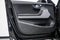 2023 Polestar 2 Long Range Dual Motor Performance Plus