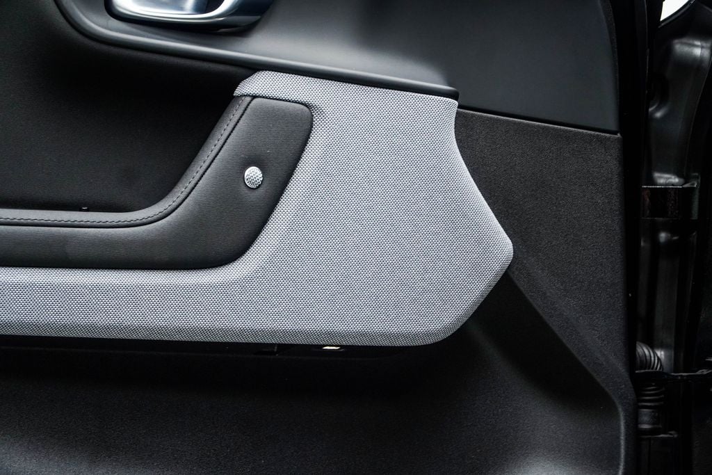 2023 Polestar 2 Long Range Dual Motor Performance Plus