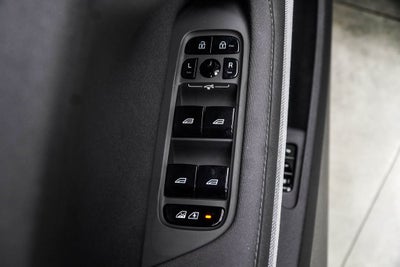 2023 Polestar 2 Long Range Dual Motor Performance Plus