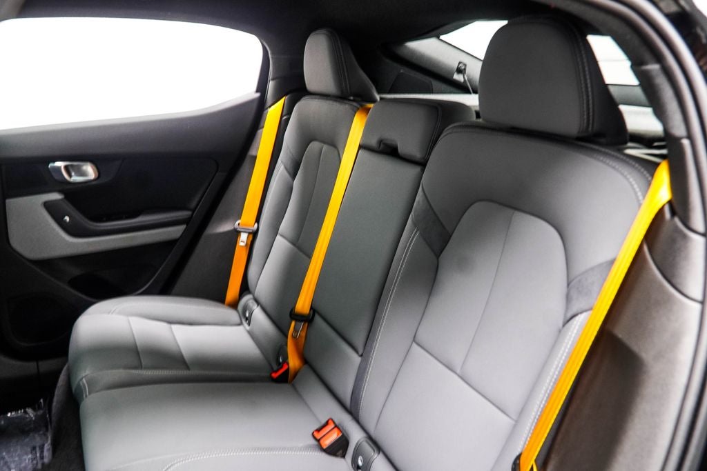 2023 Polestar 2 Long Range Dual Motor Performance Plus