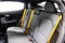 2023 Polestar 2 Long Range Dual Motor Performance Plus