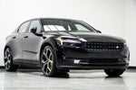 2023 Polestar 2 Long Range Dual Motor Performance Plus