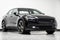2023 Polestar 2 Long Range Dual Motor Performance Plus