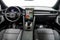 2023 Polestar 2 Long Range Dual Motor Performance Plus