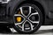 2023 Polestar 2 Long Range Dual Motor Performance Plus