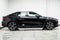 2023 Polestar 2 Long Range Dual Motor Performance Plus