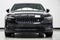 2023 Polestar 2 Long Range Dual Motor Performance Plus