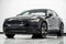2023 Polestar 2 Long Range Dual Motor Performance Plus