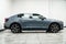 2023 Polestar 2 Long Range Dual Motor Performance Plus