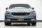 2023 Polestar 2 Long Range Dual Motor Performance Plus