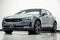 2023 Polestar 2 Long Range Dual Motor Performance Plus