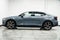 2023 Polestar 2 Long Range Dual Motor Performance Plus