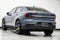 2023 Polestar 2 Long Range Dual Motor Performance Plus