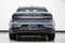 2023 Polestar 2 Long Range Dual Motor Performance Plus