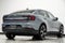 2023 Polestar 2 Long Range Dual Motor Performance Plus