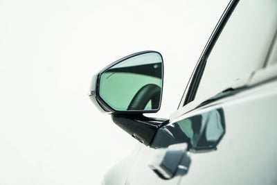 2023 Polestar 2 Long Range Dual Motor Performance Plus