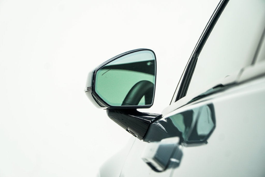 2023 Polestar 2 Long Range Dual Motor Performance Plus