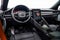 2023 Polestar 2 Long Range Dual Motor Performance Plus