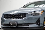 2023 Polestar 2 Long Range Dual Motor Performance Plus