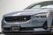 2023 Polestar 2 Long Range Dual Motor Performance Plus