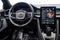 2023 Polestar 2 Long Range Dual Motor Performance Plus