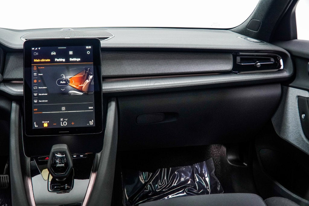 2023 Polestar 2 Long Range Dual Motor Performance Plus