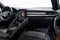 2023 Polestar 2 Long Range Dual Motor Performance Plus