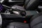2023 Polestar 2 Long Range Dual Motor Performance Plus