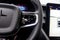 2023 Polestar 2 Long Range Dual Motor Performance Plus
