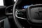 2023 Polestar 2 Long Range Dual Motor Performance Plus